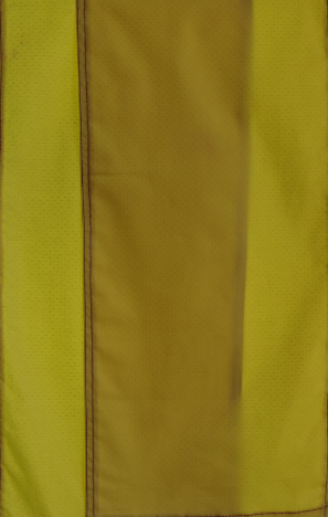 c鿴
